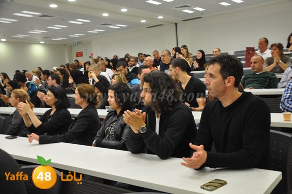 koliya 7afl 0330 (12).JPG